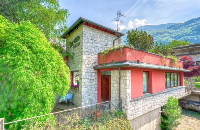 B&B San Rocco