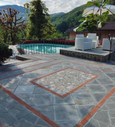 B&B Scacco Matto