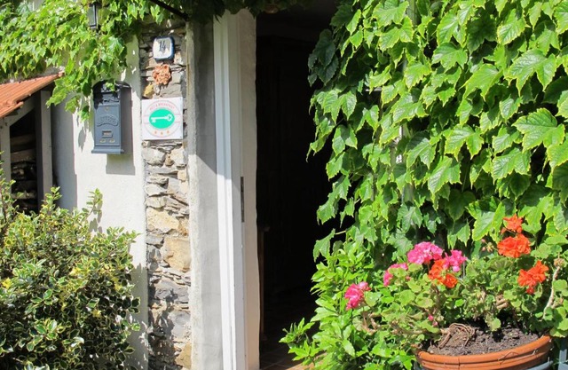 B&B Sul Cammino