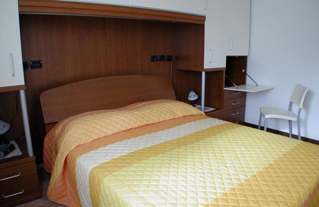 B&B Villa Loreta