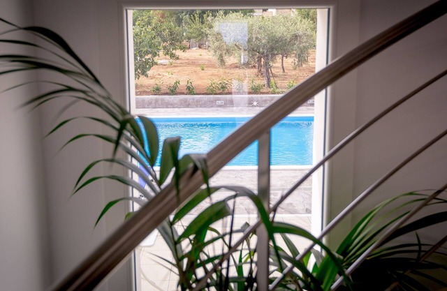 B&B Villa Patrizia Selinunte