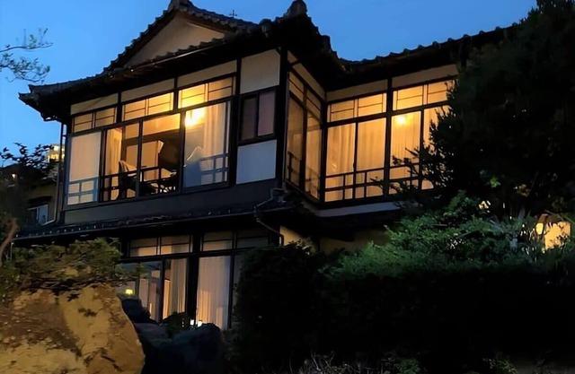 b local BINGO YAMAMO