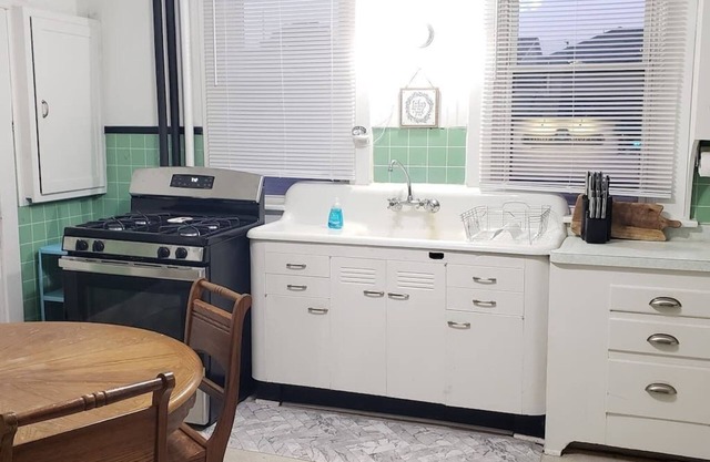 B-town King and Queen