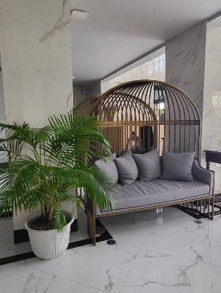 Baan Thanakul Residences