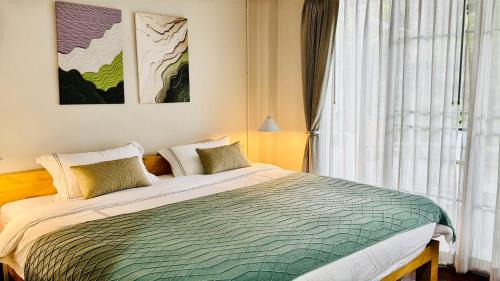 BaanSpired CHIANG MAI