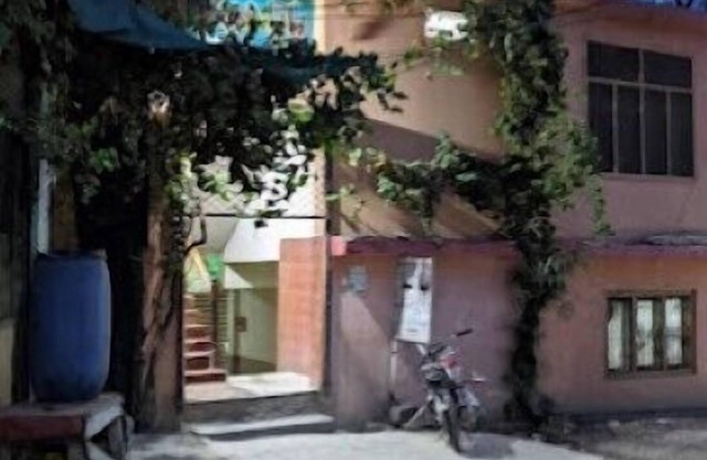 Baba Hotel & Restaurant Chitral