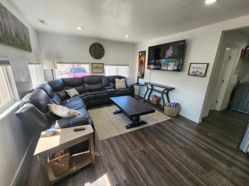 Babbling Brook Apartments