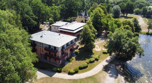 Badehaus Hotel & Restaurant