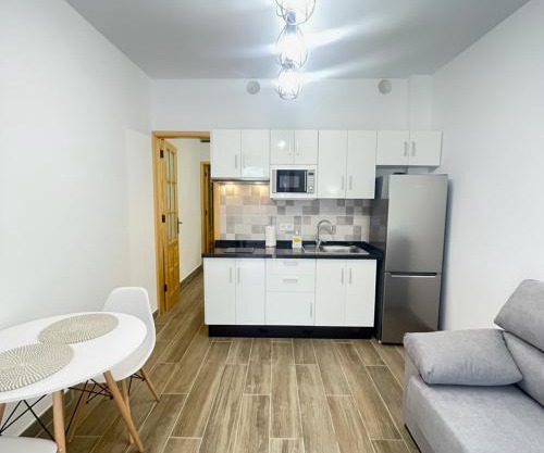 Bajo Derecha el Wiro