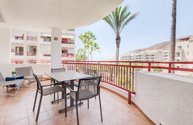 Balandros C105 STANDARD