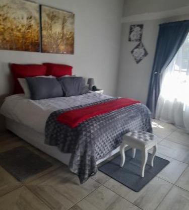 Banabaka spa and venue