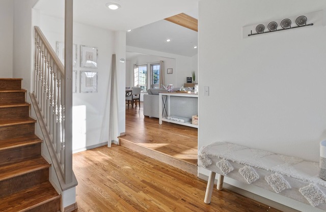 Bandon Beach and Golf Retreat, plus pet friendly.