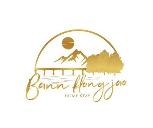 Bann Klong Jao Homestay