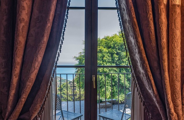 Bar Vitelli Charming Suites