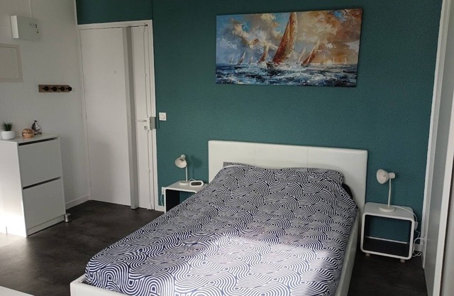 Baradoz Breizh