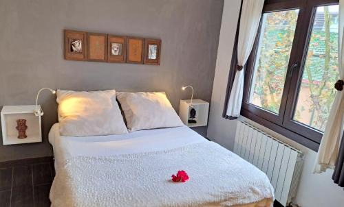 BArcelona BAdalona tu refugio playa y metro