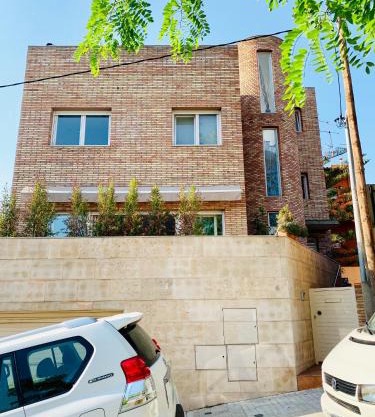 Barcelona Village Homestay