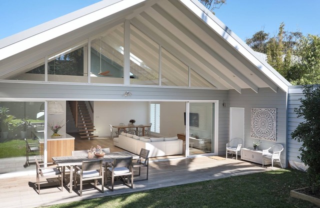 Bareena by Beach Stays