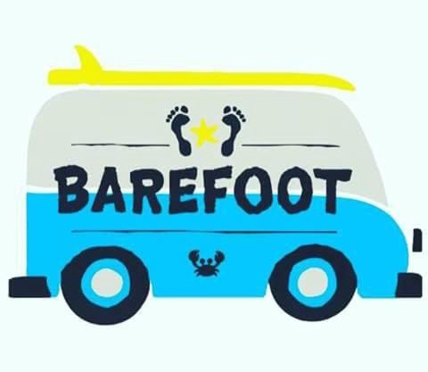 Barefoot Self-Catering Holiday Home