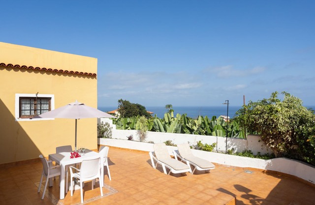 Barreto by Interhome