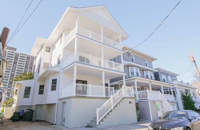 Bartram Beach Retreat II