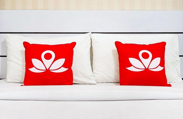 Basa Village Staycation