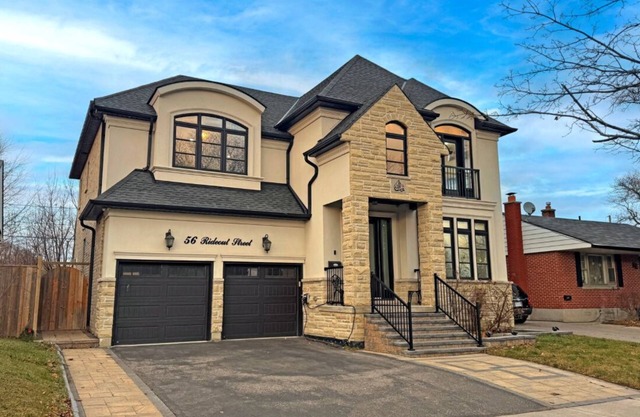 Basement SuitenWelcome to your home away from home Our private basement suite