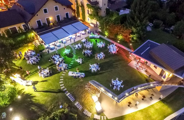 Baud Hôtel Restaurant