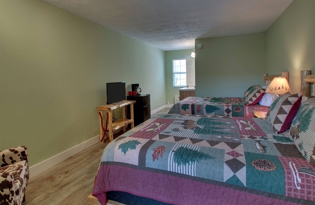 Bavarian Brook Unit 7A