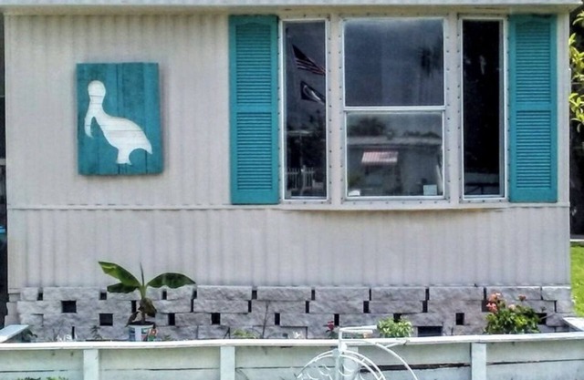 Bay, Beach, Pool, Fishing, Golf Cart!Monthly rate discounts!