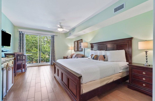 "Bay Bliss" Sandestin #3215 Sleeps 4