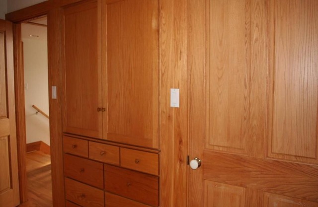 Bay Front Home in Loveladies 44267