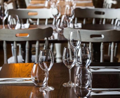 Bay Horse Inn Goldsborough