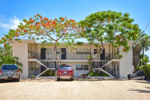 Bay Watch #6 - Weekly Beach Rental