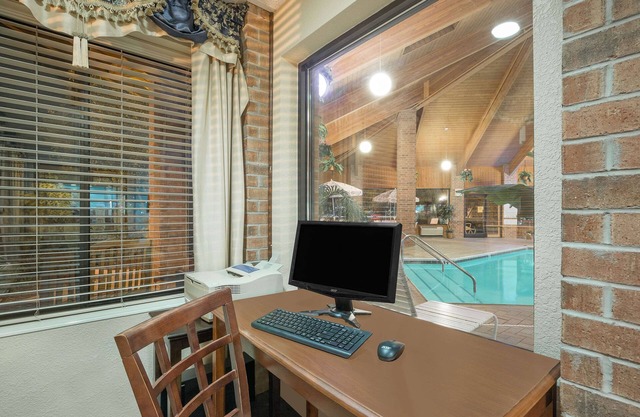 Baymont by Wyndham Boone