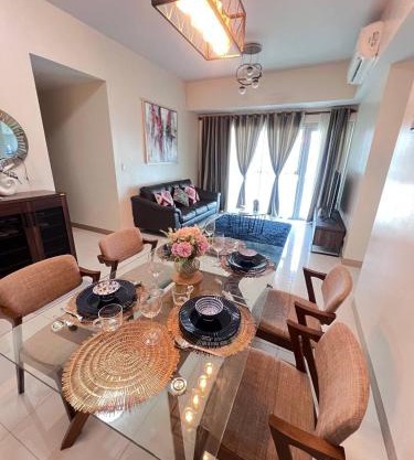 Bayshore Residential Resort 2 Phase 1