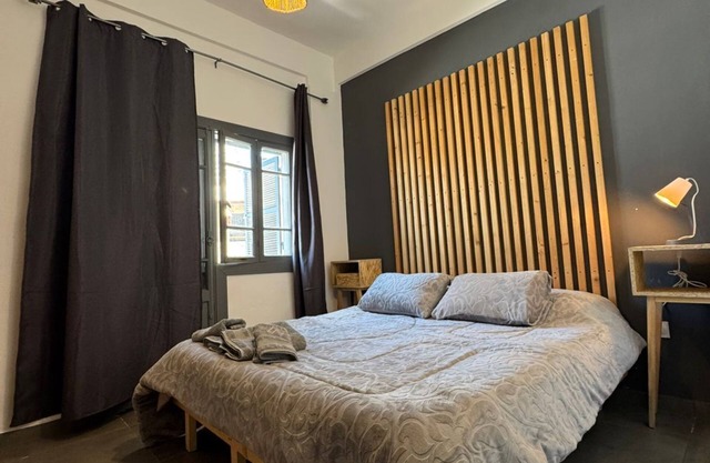 Bayt Al Yasmin - Ehden