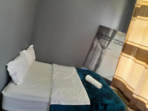 BDC Paarl Accommodation and Guest House