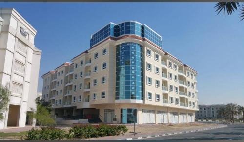 BDI Joyfully Vacation Home Rental LLC