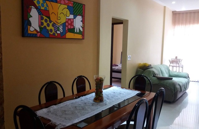 BEACH, ARRAIAL DO CABO ! PROVIDING THE BEST FOR YOUR FAMILY FOR OVER 10 YEARS