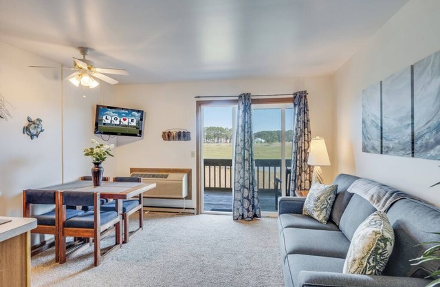 Beach Bargain near Assateague National Seashore!