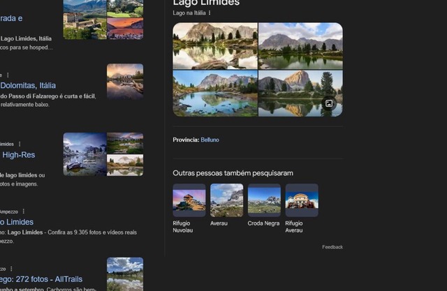 Beach Park Resort Suites