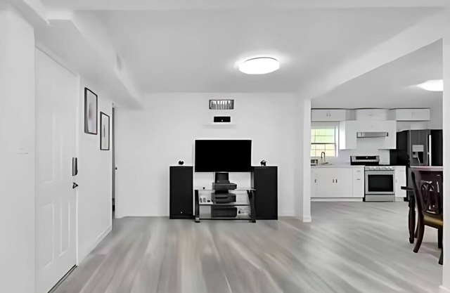 Beach Getaway | 4BR Home Near Fort Walton Beach