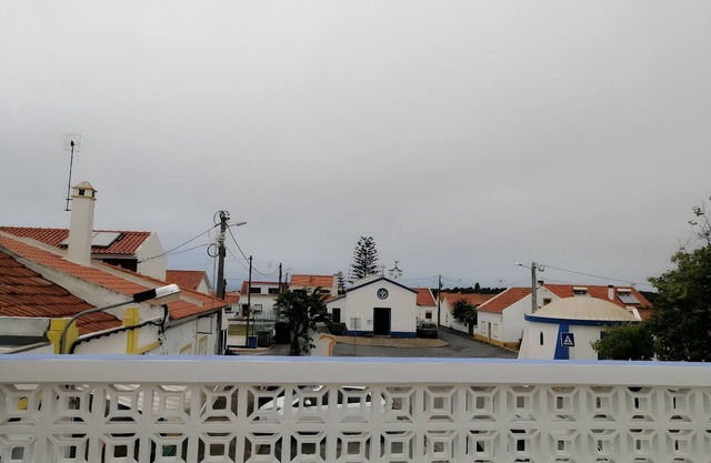 Beach House - Beach House, Costa