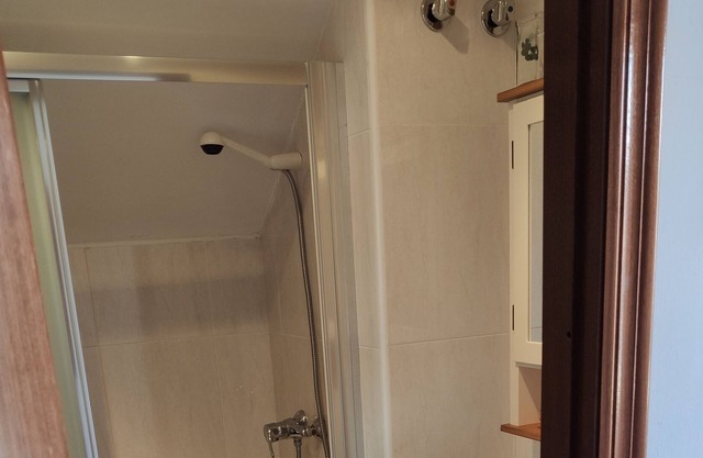 Beach House-Golf Telework!