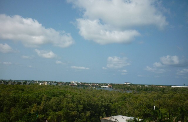 Beach Place at Marina Village Luxury condo, open intra-coastal and ocean views