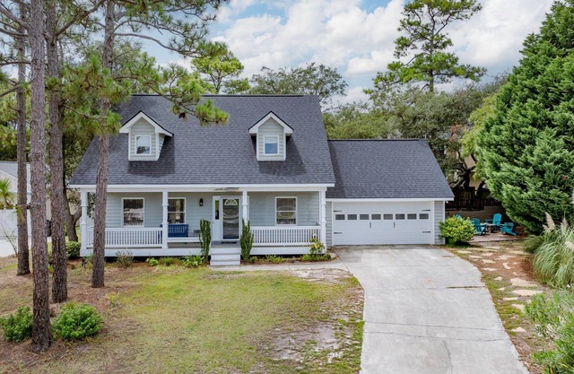 Beach Please! Habitual sand-stepping & SEA gaming