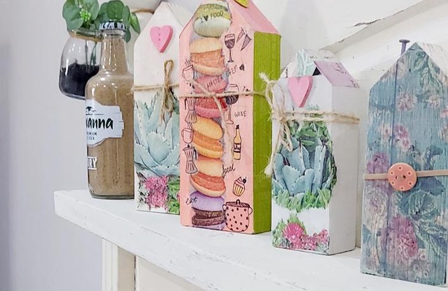 Beachthyme self catering loft