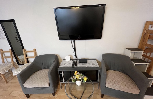 Bear Creek Suite/Room B2