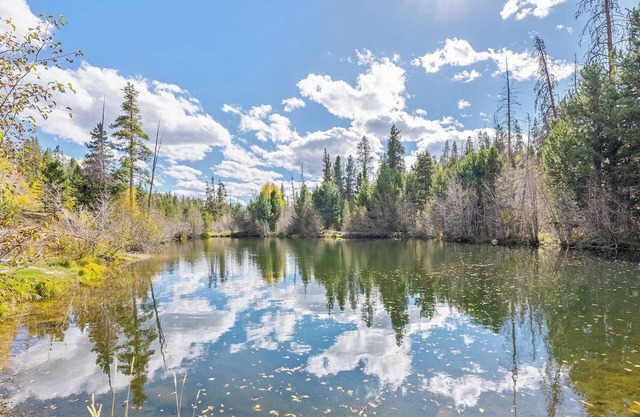 Bear River Retreat | Pool | Hot Tub | Snowmobiling